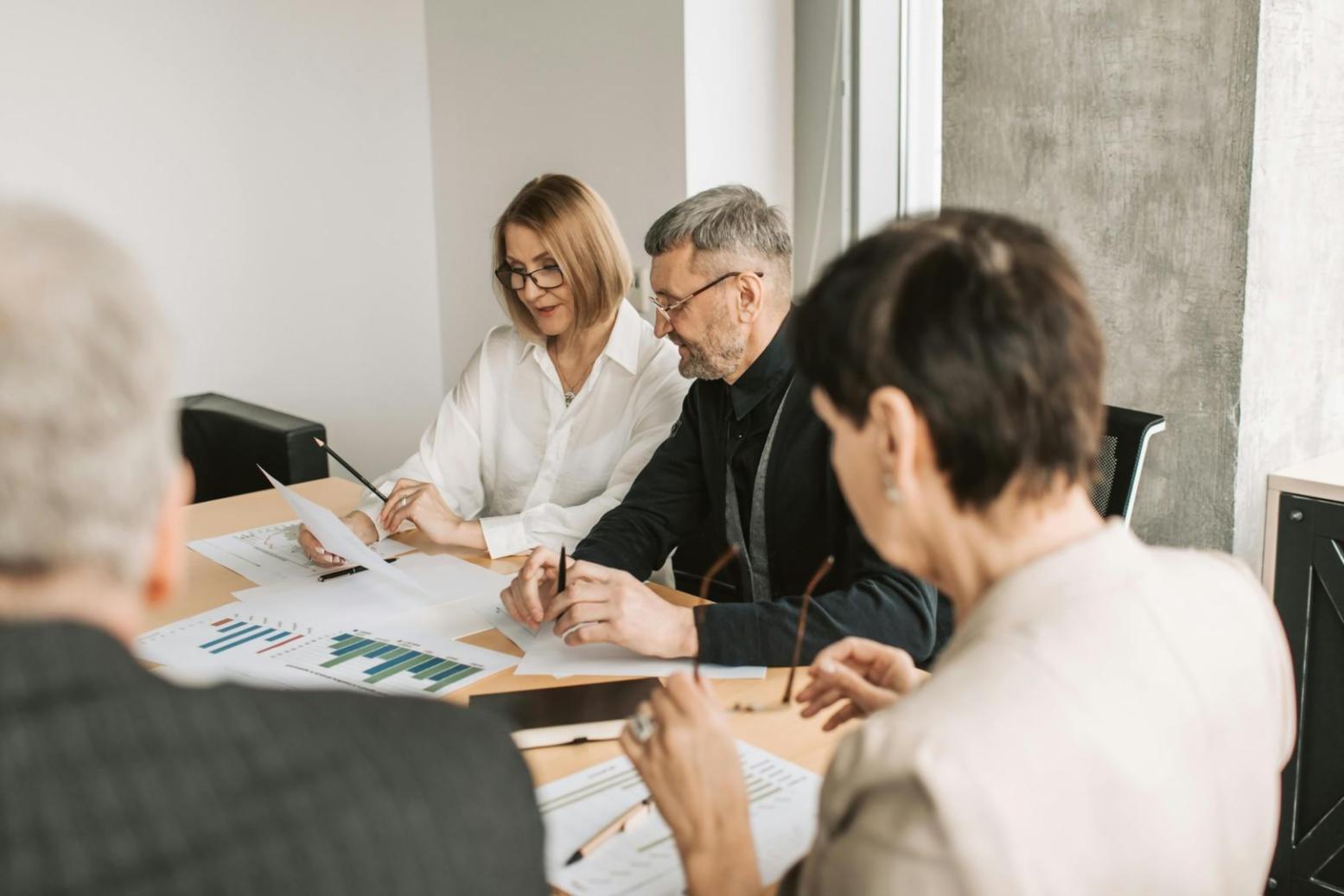 Kollaboratives Lernen