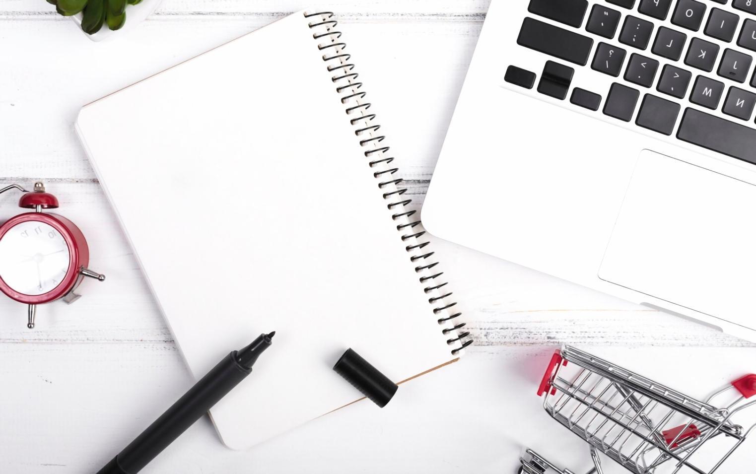 Praktische Lernumgebung