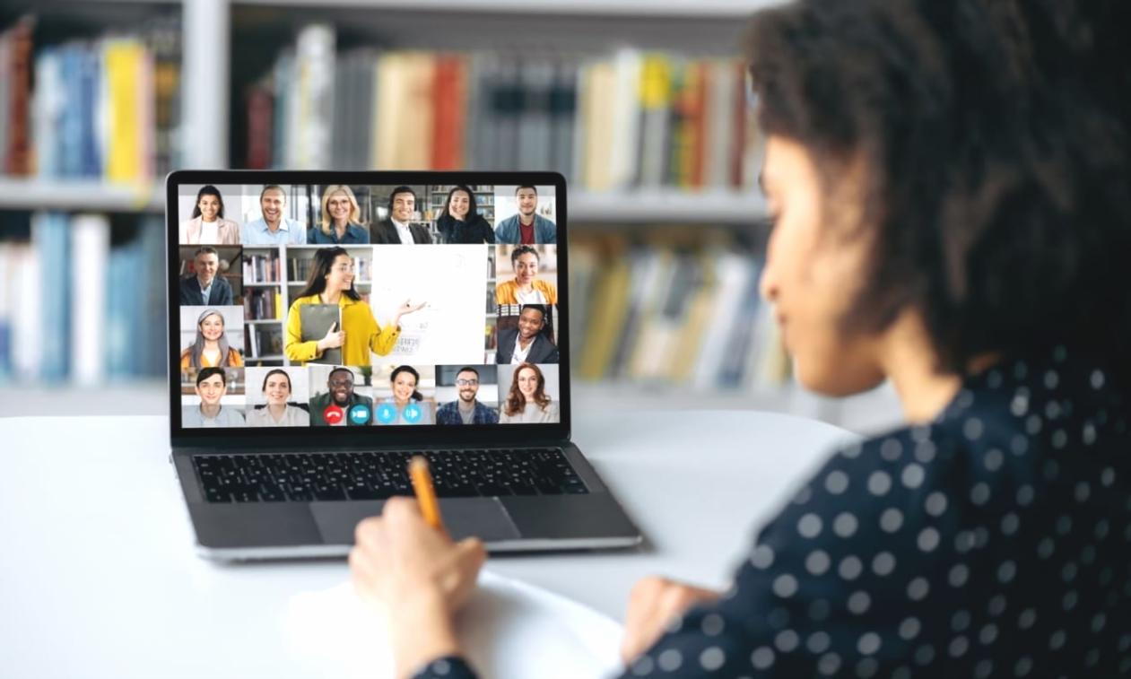 Praktische Audit-Übung mit realen Daten