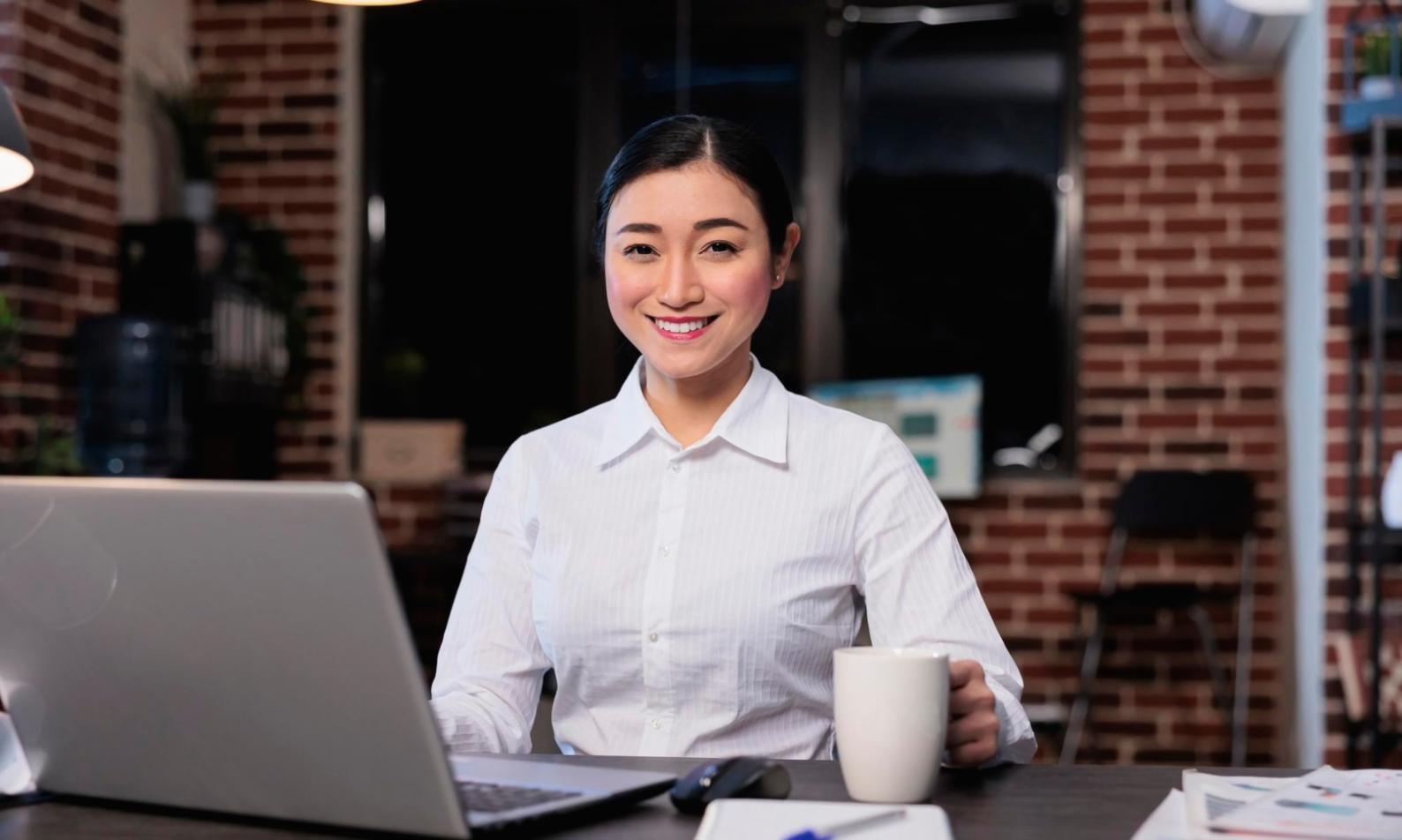 Lokale Bildungsinitiative