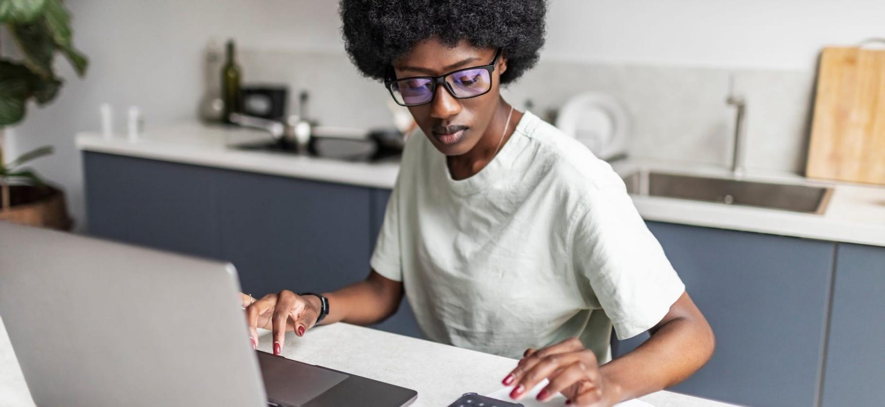 Dokumentation von SEO-Findings